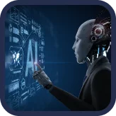 AI betting