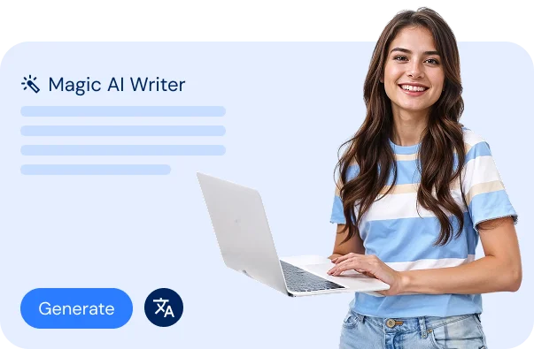 aiwritter