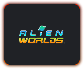 alien