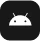 Ios Android