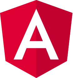 Ios Angular