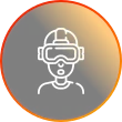 AR/ VR Game Development