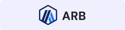 ARB
