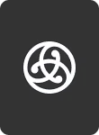 Industries1