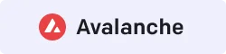 Avalanche