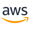 Ios AWS