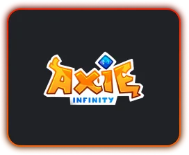 axie_icoimg
