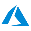 Ios Microsoft Azure