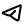 Plurance