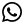 Plurance
