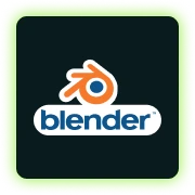 Blender