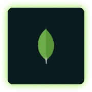 MongoDB