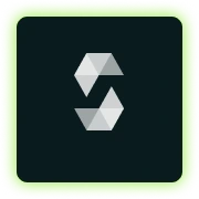 Solidity