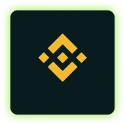 Binance