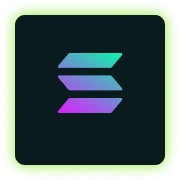 Solana