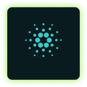 Cardano