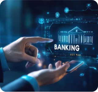 banking