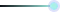 Plurance