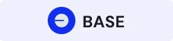 BASE