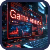 big data analytic