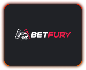 bet
