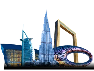 bigbuildings