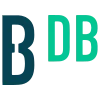 Ios Bigchain DB