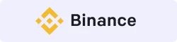 Binance