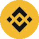 binance2