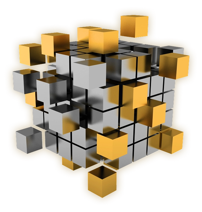 robot image