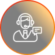 Blockchain game consulting