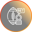Blockchain Sports Betting
