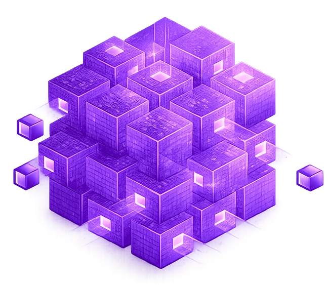 blockchain1