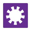 Ios Blockcypher