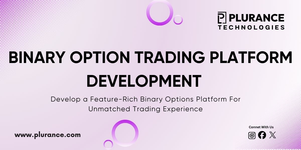 Forex trading script|Whitelabel forex trading software