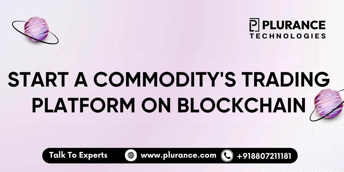 https://betfury-pl.com/