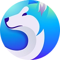 bluefox