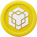 bnb images