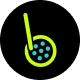 bobanetwork3
