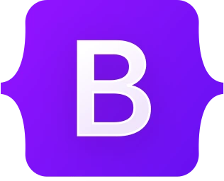 Ios Bootstrap