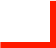 icon bottom right