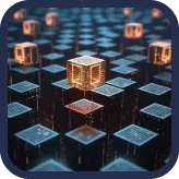 Blockchain technology