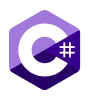 Ios C#