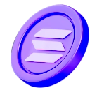 bimage