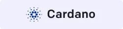 Cardano