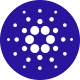 cardano1