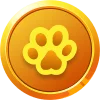 catizen