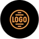 Logo Designing