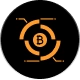 Tokenomics Creation