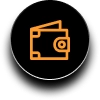 Integrating Wallets 